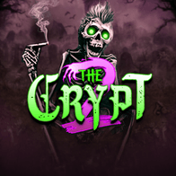 The Crypt 2 game thumbnail