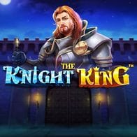The Knight King screenshot