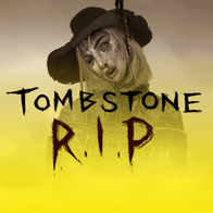 Tombstone R.I.P game thumbnail