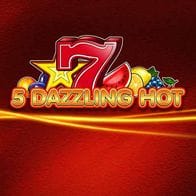 5 Dazzling Hot screenshot