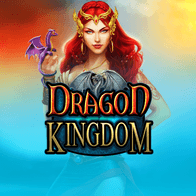 Dragon Kingdom game thumbnail
