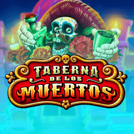 Taberna De Los Muertos game thumbnail